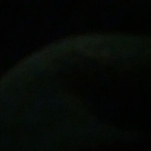 Meet your Posher, Kendall